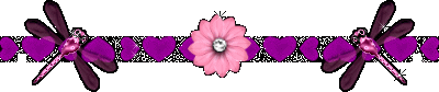  bntpal_1433169313_66