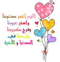  bntpal_1433169314_69