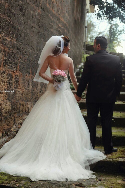 ♥ bntpal_1433181280_20
