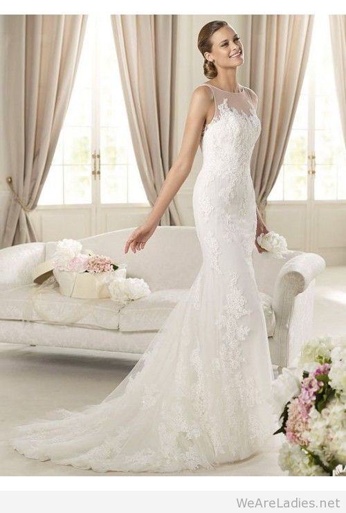  ♥ bntpal_1433181281_24