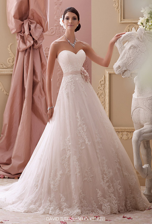  ♥ bntpal_1433181282_54