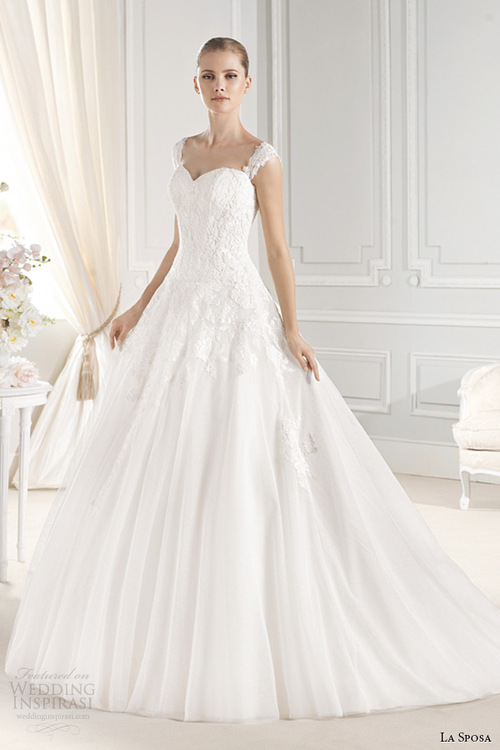 ♥ bntpal_1433181282_89