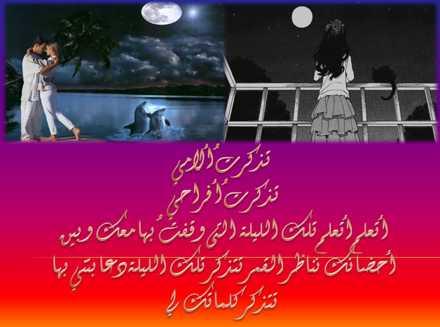 bntpal_1433205275_22