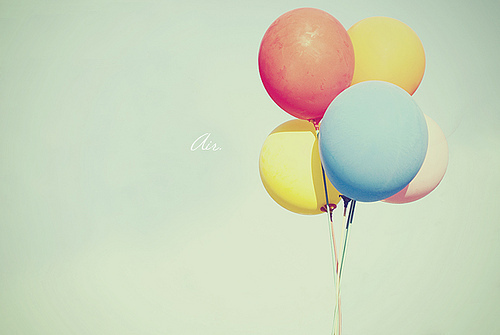 " bntpal_1433212315_60
