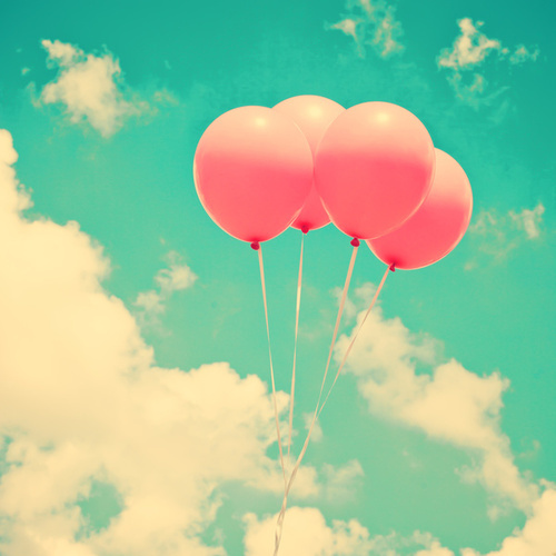 " bntpal_1433212316_19