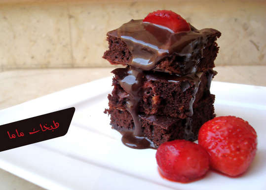 آلشوكولآ آلفراوله bntpal_1433242708_20