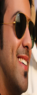 bntpal_1433242930_40