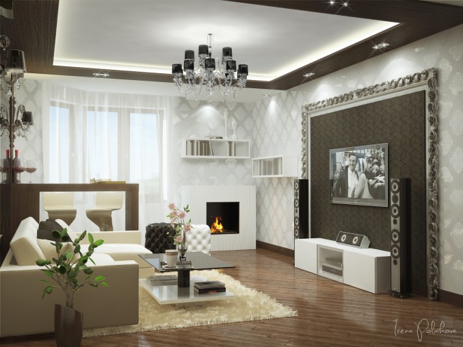 "  bntpal_1433243727_67
