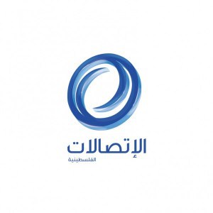 bntpal_1433253555_92