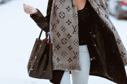 2015 2015 bntpal_1433254948_29