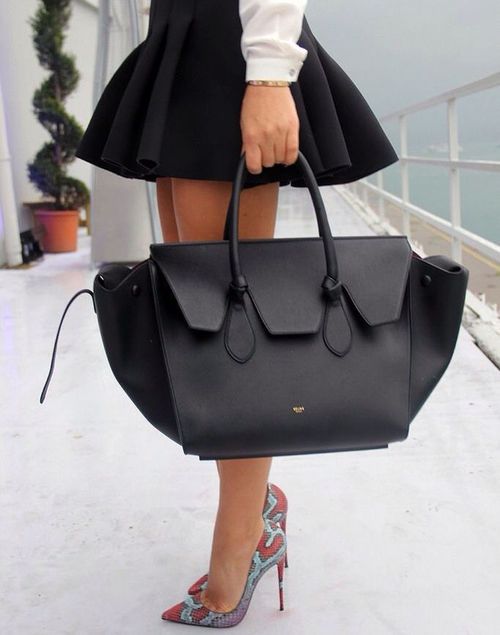 2015 2015 bntpal_1433254957_80
