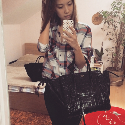 bntpal_1433258030_96