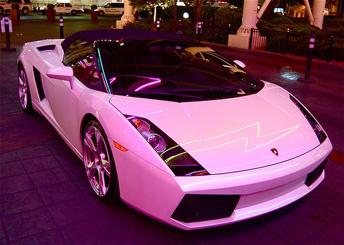pink cars girls ♥ bntpal_1433271732_42