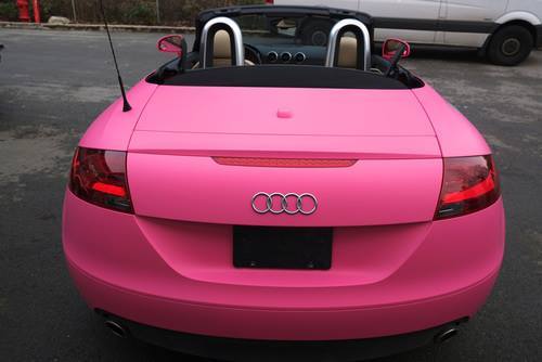pink cars girls ♥ bntpal_1433271732_75