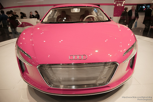 pink cars girls ♥ bntpal_1433271732_80