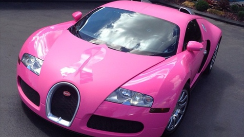pink cars girls ♥ bntpal_1433271732_95