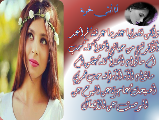 bntpal_1433272289_52