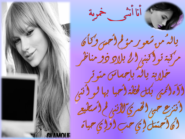 bntpal_1433272291_23
