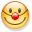 bntpal_1433319641_15