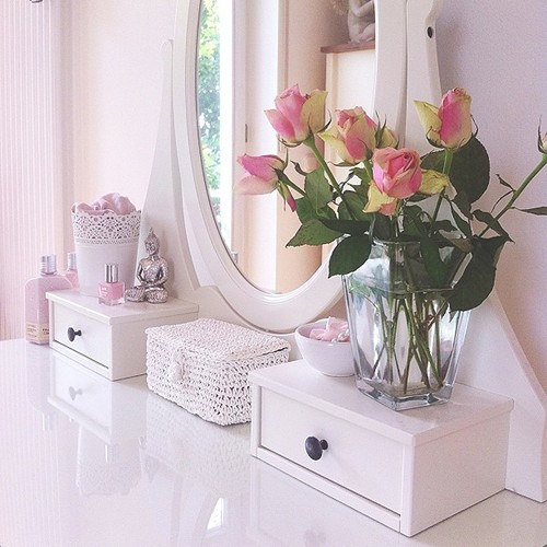  ♥ bntpal_1433327802_13