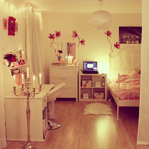  ♥ bntpal_1433327802_14