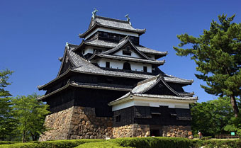 bntpal_1433378735_21