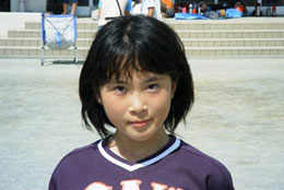 bntpal_1433378736_55