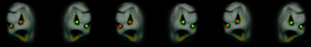 bntpal_1433378738_58