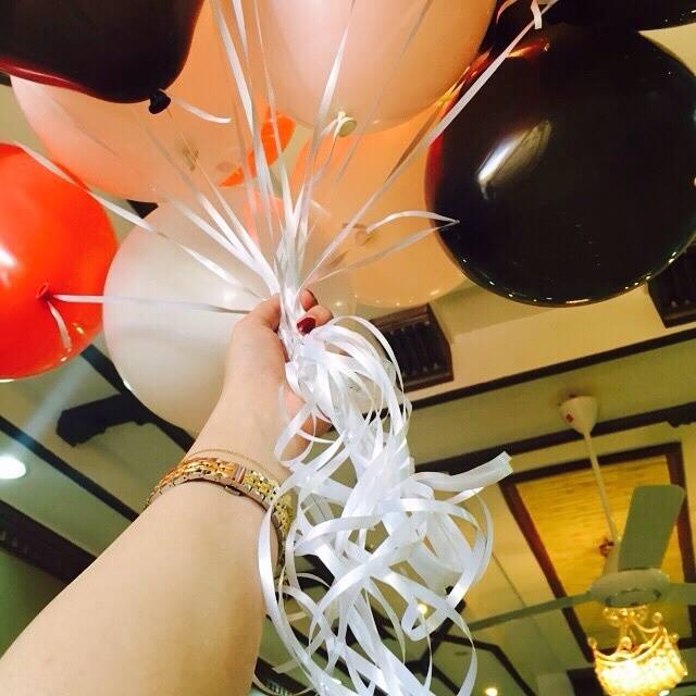 /2015 bntpal_1433390351_21