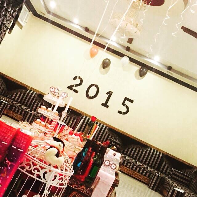 /2015 bntpal_1433390354_90