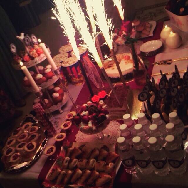 /2015 bntpal_1433390354_90