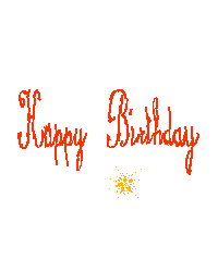 /2015 bntpal_1433390355_14