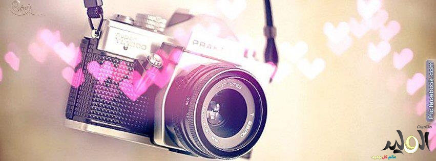  ߡ2015 bntpal_1433412093_92