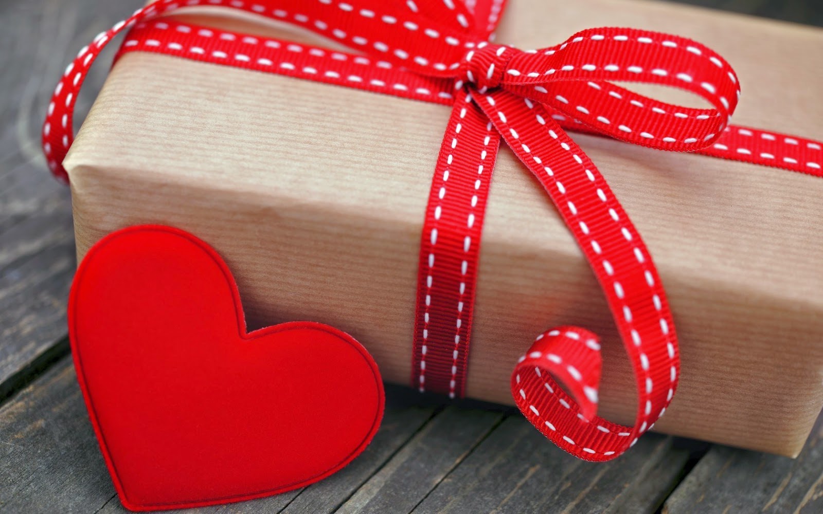 ♥ ☺ bntpal_1433413212_21
