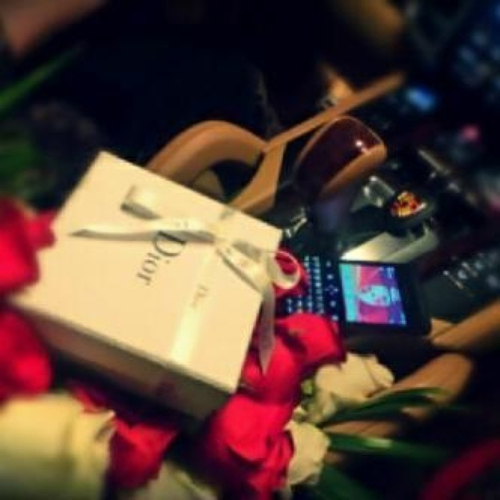 ♥ ☺ bntpal_1433413213_82