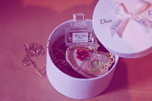 ♥ ☺ bntpal_1433413214_16