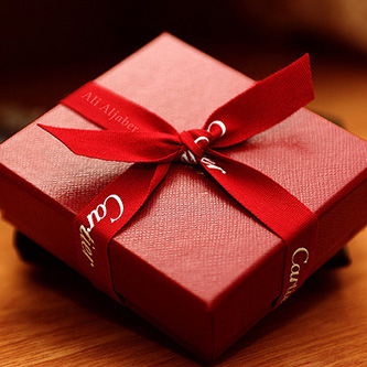 ♥ ☺ bntpal_1433413216_67