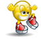 .. bntpal_1433475994_24
