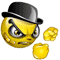 .. bntpal_1433475994_28