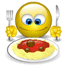 .. bntpal_1433475994_31