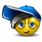 .. bntpal_1433475994_53