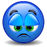 .. bntpal_1433475994_85