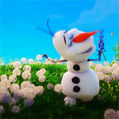 bntpal_1433492121_78