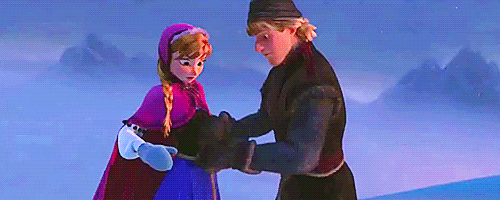 bntpal_1433492123_90