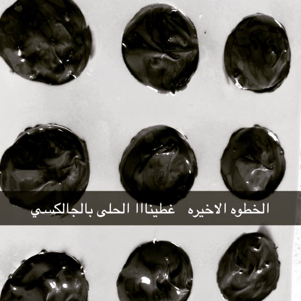  bntpal_1433511426_18