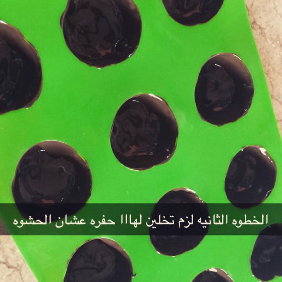  bntpal_1433511429_10