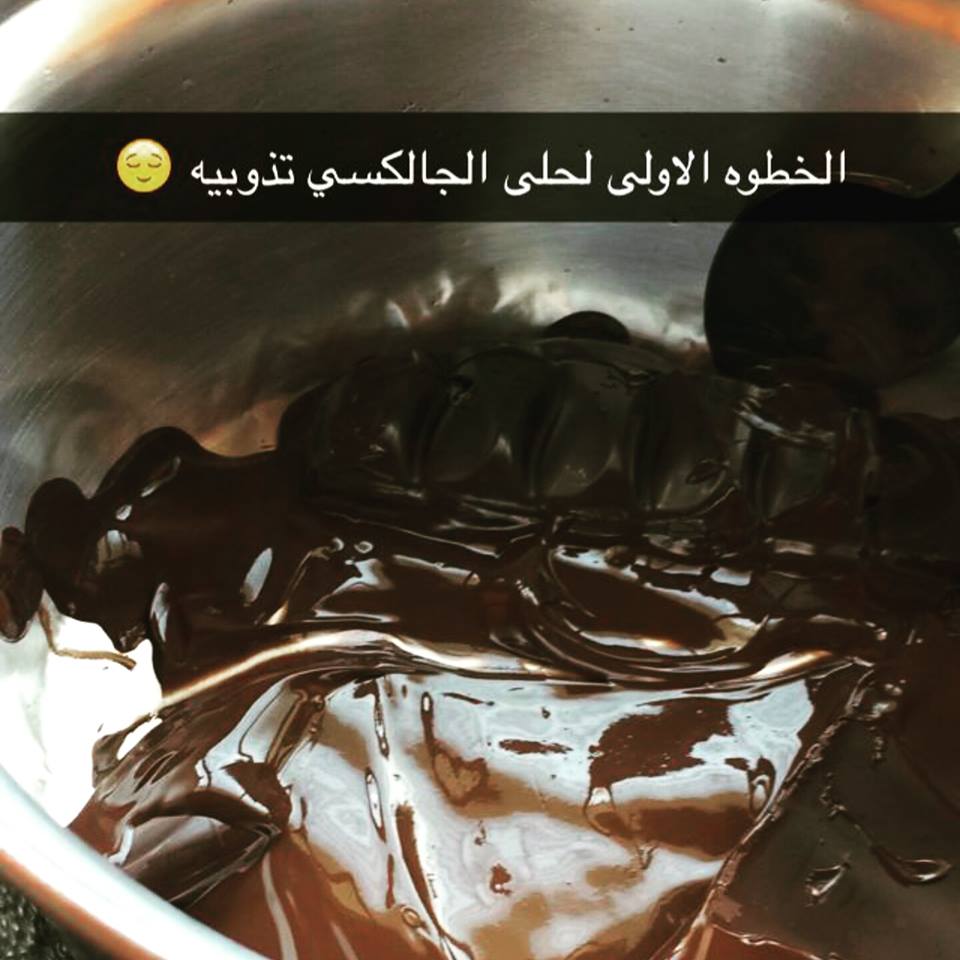  bntpal_1433511429_28