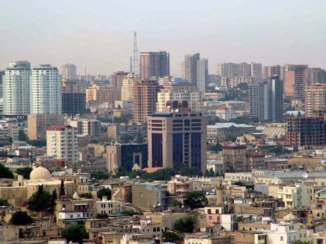   bntpal_1433512641_42