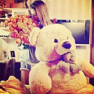 " bntpal_1433529775_91