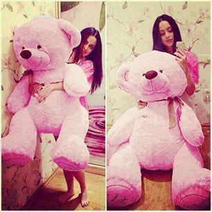" bntpal_1433529776_18